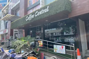 Coffee Central | Thiruvalla image