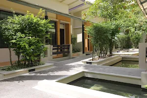 A2 Pool Resort Phuket image