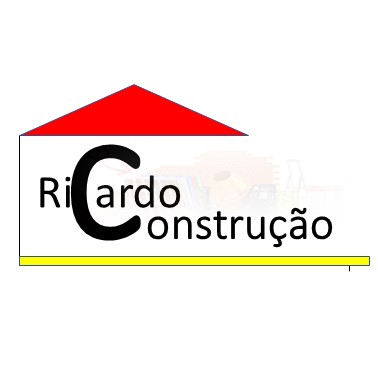 Ricardo Construção