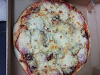 Plats et boissons du Pizzeria Pizza Cat à Capdenac-Gare - n°7