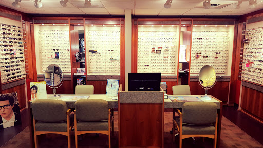 Optometrist «Vision Source-Orland Park», reviews and photos, 9031 W 151st St, Orland Park, IL 60462, USA
