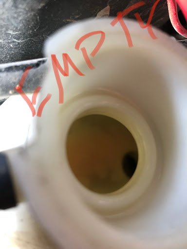 Motorsports Store «Superfly MotorSports LLC», reviews and photos, 838 N Main St SUITE #1, Thomaston, CT 06787, USA