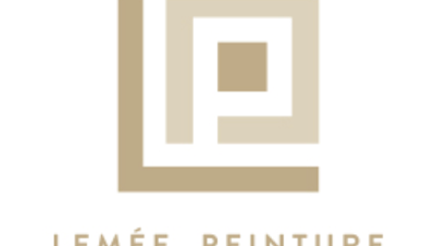 LEMEE PEINTURE à Saint-Briac-sur-Mer