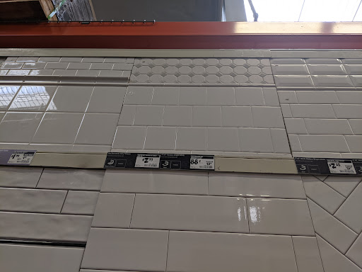 Home Improvement Store «The Home Depot», reviews and photos, 1125 Old County Rd, San Carlos, CA 94070, USA