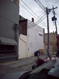 Herter Music Center - Photo 7 - Car repair in Bay City, MI, Saginaw