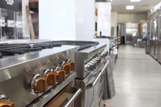 Home Improvement Store «RSSA Home Improvement Center», reviews and photos, 481 S Brookhurst St, Anaheim, CA 92804, USA