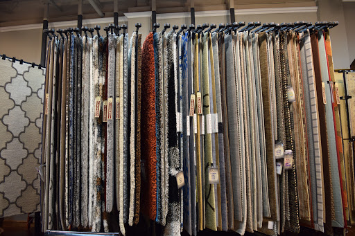 Furniture Store «HOM Furniture», reviews and photos, 7600 Hudson Rd, Woodbury, MN 55125, USA