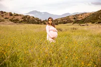 Louis G Weiner Photography - Car repair in Redlands, CA, San Bernardino - Rated 5.0/5