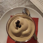 Photo n°2 de l'avis de gabriela.h fait le 05/09/2020 à 06:49 sur le  Agriturismo I Casetti Da Bagnolini à Sogliano al Rubicone