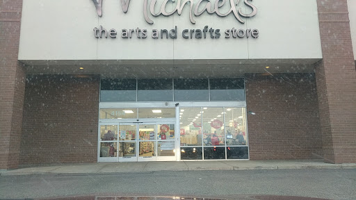 Craft Store «Michaels», reviews and photos, 4154 Commonwealth Ave, Eau Claire, WI 54701, USA