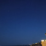 Photo n°6 de l'avis de Lucia. fait le 09/08/2022 à 19:17 sur le  Bagno Marino Archi à Santa Cesarea Terme