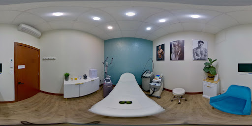 Explore tattoo ideas usa, creative tattoo ideas in Flushing, available at Miss Laser - Laser Hair Removal Tattoo Removal