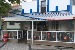 Café Pérola image