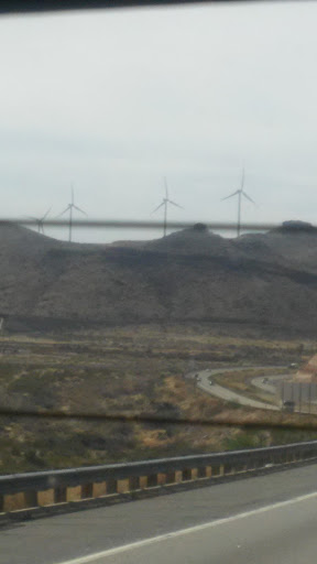 Restaurant «SUBWAY®Restaurants», reviews and photos, 953 W Beale St, Kingman, AZ 86401, USA