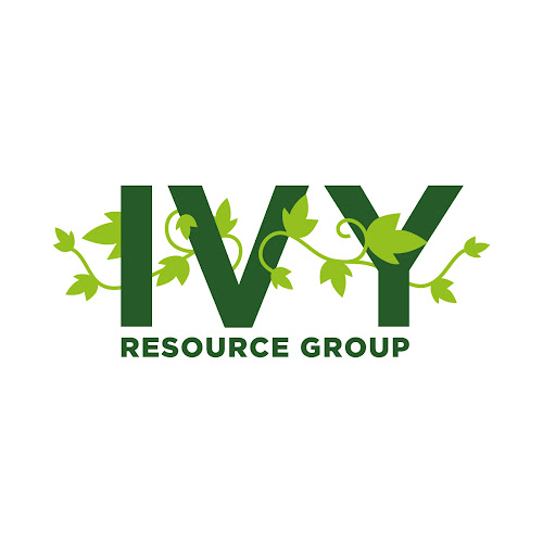 Ivy Resource Group Ltd - Gloucester