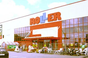 Roller furniture - Hildesheim image