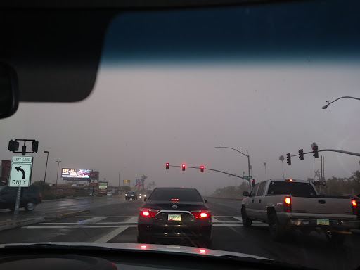 Convenience Store «Circle K», reviews and photos, 13216 N 111th Ave, Youngtown, AZ 85363, USA