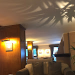 Photo n°3 de l'avis de ItalyTravellers.l fait le 13/02/2023 à 21:14 sur le  QC Terme Monte Bianco Spa and Resort à Palleusieux