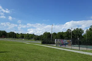 Bill Cooke Park image