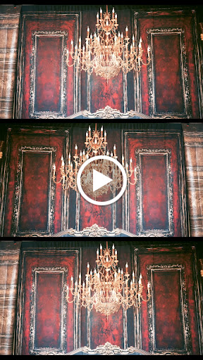 Fashion Designer «VAMA Designs Indian Bridal Fashion Couture», reviews and photos, 2339 Quail Bluff Pl, San Jose, CA 95121, USA