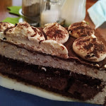 Photo n°1 de l'avis de Sandra.o fait le 15/10/2020 à 15:35 sur le  Alte Marktschule à Schwarzenbek