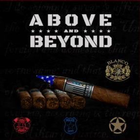 Tobacco Shop «Blanco Cigar Company Inc», reviews and photos, 6399 142nd Ave N, Clearwater, FL 33760, USA