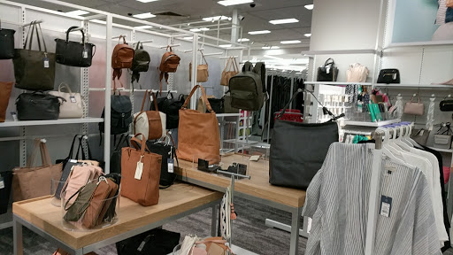 Department Store «Target», reviews and photos, 14333 E Hwy 13, Savage, MN 55378, USA