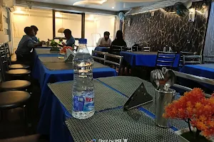 Enjoy Restaurant image