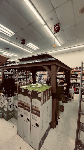 Discount Store «Big Lots», reviews and photos, 4628 W Diversey Ave, Chicago, IL 60639, USA