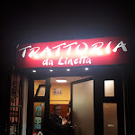 Photo n°4 de l'avis de sergio.e fait le 27/10/2022 à 00:20 sur le  Trattoria Da Linetta à Canepina