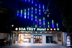 Soa Thuy Hotel