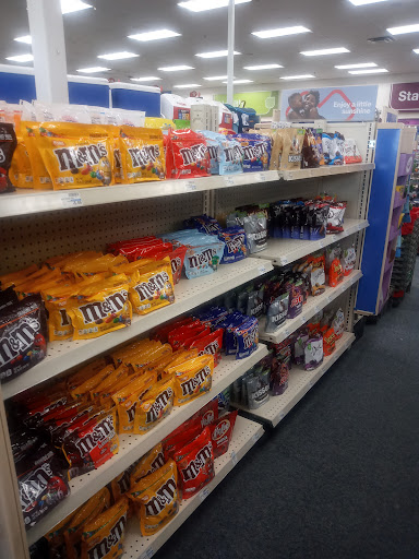 Drug Store «CVS», reviews and photos, 4595 GA-92, Acworth, GA 30102, USA