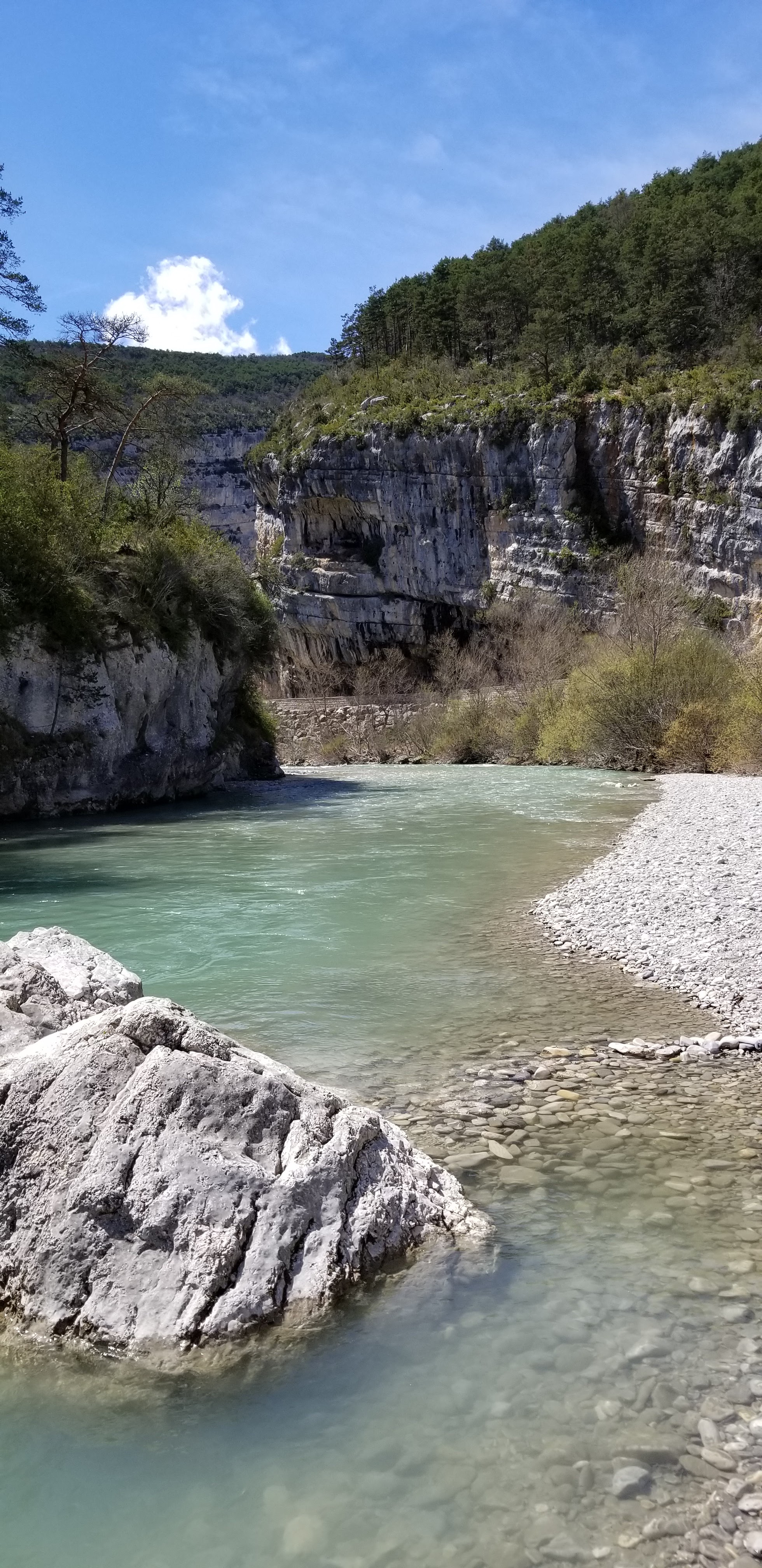 Photo n° 8 de l'avis de Emrtrgl. fait le 28/04/2019 à 19:38