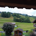 Photo n°1 de l'avis de Iron.a fait le 20/07/2023 à 13:31 sur le  Landgasthof Seehof à Waltenhofen