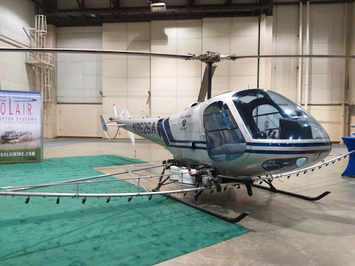 Convention Center «Reno-Sparks Convention Center», reviews and photos, 4590 S Virginia St, Reno, NV 89502, USA