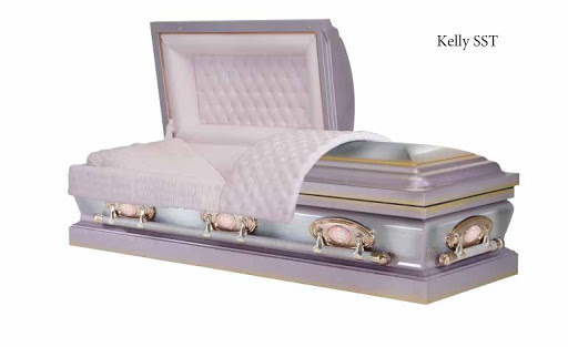 Funeral Home «Lindquist Mortuaries - Ogden», reviews and photos, 3408 Washington Blvd, Ogden, UT 84401, USA