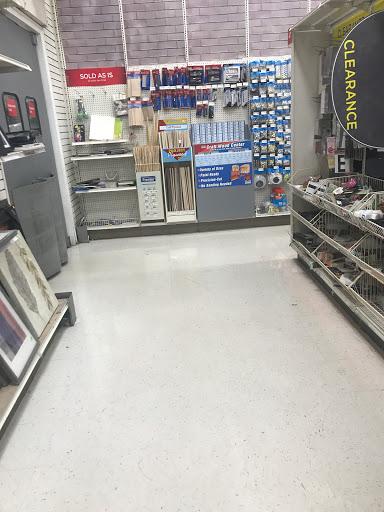 Craft Store «Michaels», reviews and photos, 19653 US-59, Humble, TX 77338, USA