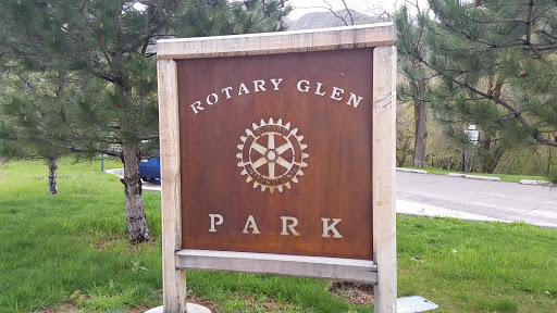 Rotary Glen Park