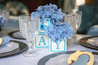 Glamping In - Photo 5 - Car repair in , West Valley City