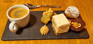 Photo n°13 de Les Gourmets du Croisé à Marcq-en-Barœul ()
