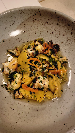 Wine Store «Dedalus Wine Shop, Market & Wine Bar», reviews and photos, 388 Pine St, Burlington, VT 05401, USA