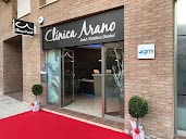 Clinica Arano