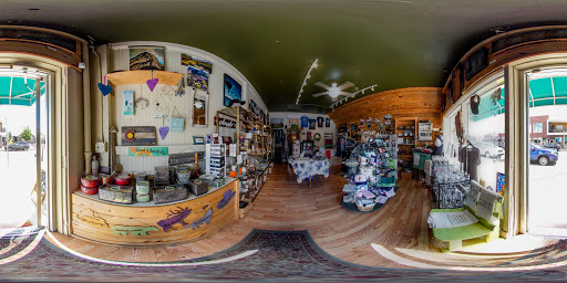 Gift Shop «eXtraOrdinary (XO) Gift Co.», reviews and photos, 3867 Tennyson St, Denver, CO 80212, USA