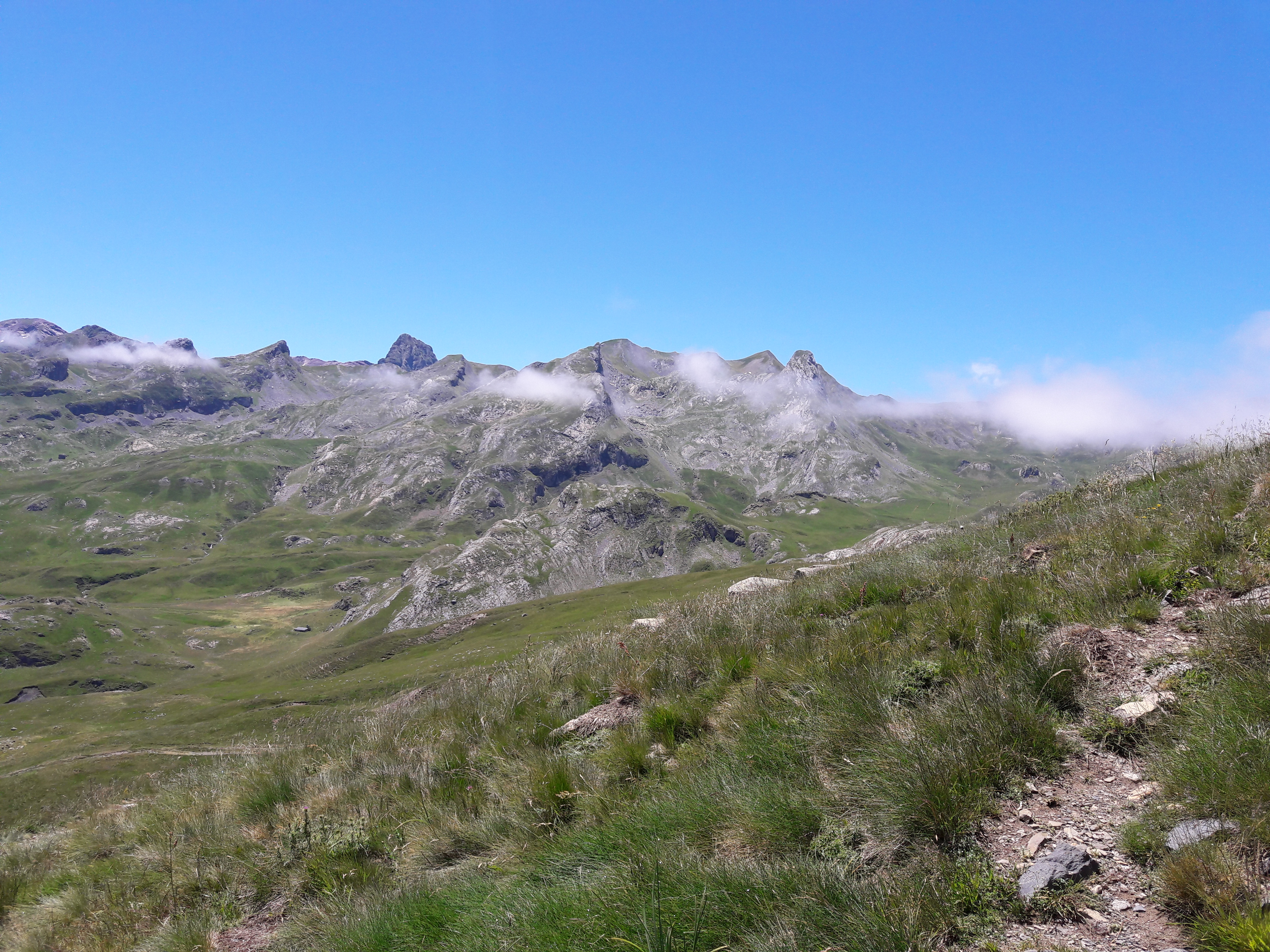 Photo n° 1 de l'avis de Laetitia.a fait le 06/07/2017 à 13:29