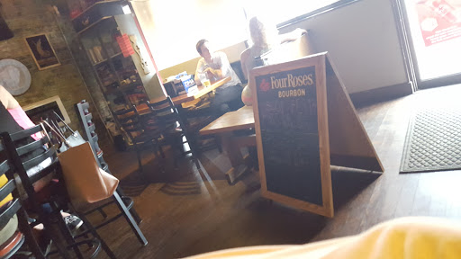  «Hi-Lo Lounge», reviews and photos, 1354 Prince Ave, Athens, GA 30606, USA