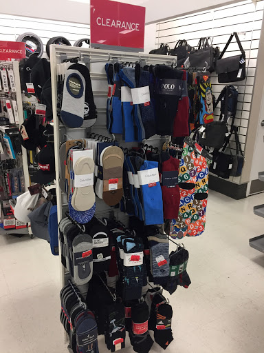 Department Store «Marshalls», reviews and photos, 8353 Leesburg Pike, Vienna, VA 22182, USA