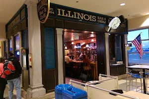 Illinois Bar & Grill image