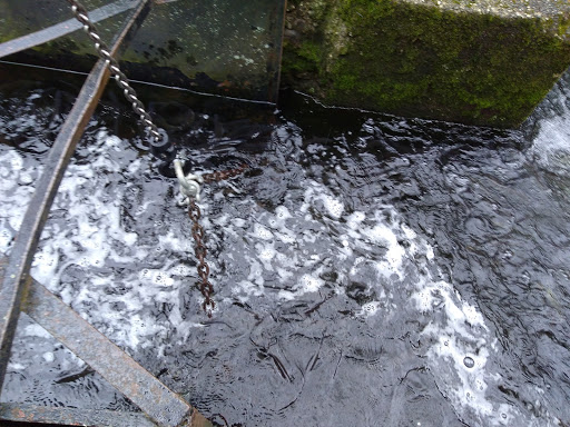 Fabric Store «Alewives Fabrics Gifts Gallery», reviews and photos, 10 Main St, Nobleboro, ME 04555, USA