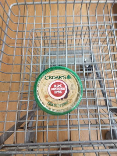 Supermarket «Roche Bros. Westborough», reviews and photos, 1100 Union St, Westborough, MA 01581, USA