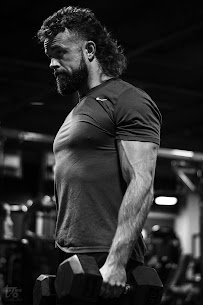 Beam Fitness Training - Photo 1 - Car repair in , Winston-Salem